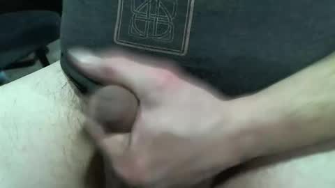 Snapshot of 98shyguy chatting on 12-21-25, 05:14 ShyGuy98 online show from 12-21-25, 05:14