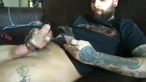 Snapshot of 99942chichi00 chatting on 11-07-25, 03:45 99942chichi00 online show from 11-07-25, 03:45