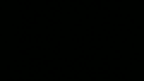 DildoRidingDilf online show from 02-10-25, 01:14