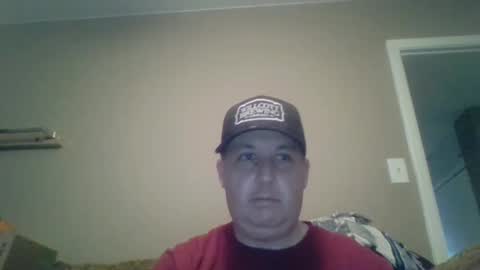 99actorguy99 online show from 12-11-24, 02:44