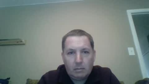 99actorguy99 online show from 01-13-25, 04:08