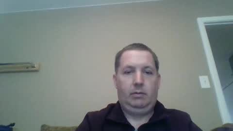 99actorguy99 online show from 01-13-25, 07:10