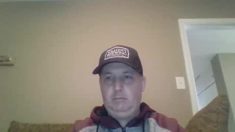 99actorguy99 online show from 01-31-25, 04:59