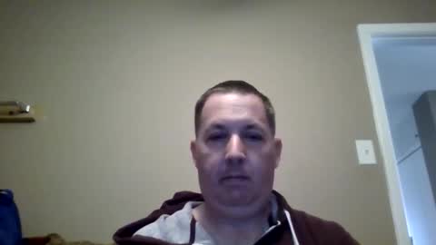 99actorguy99 online show from 11-13-25, 05:56