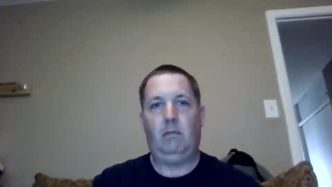 99actorguy99 online show from 04-10-26, 07:40