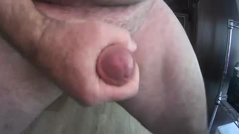 99dyno online show from 01-07-25, 01:14