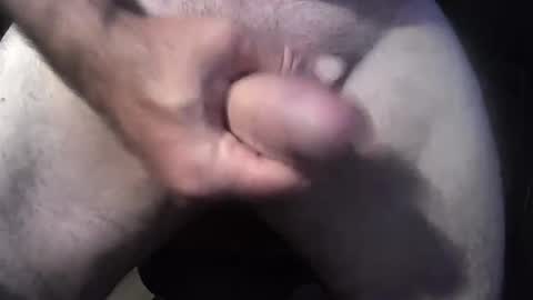 99dyno online show from 05-26-26, 03:35