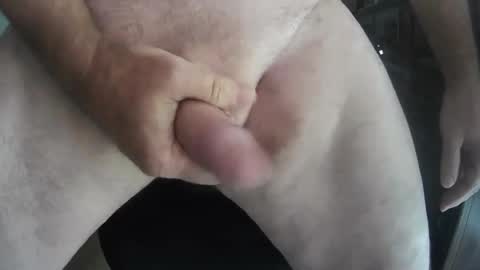 99dyno online show from 07-14-26, 10:54
