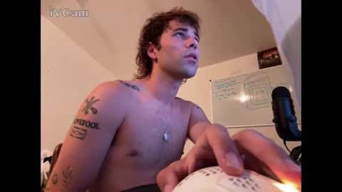 Snapshot of 99jackylegs chatting on 09-30-25, 01:54 99jackylegs online show from 09-30-25, 01:54