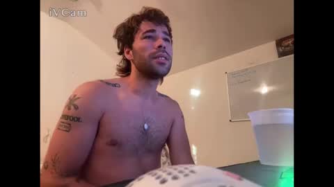 Snapshot of 99jackylegs chatting on 10-19-25, 02:50 99jackylegs online show from 10-19-25, 02:50