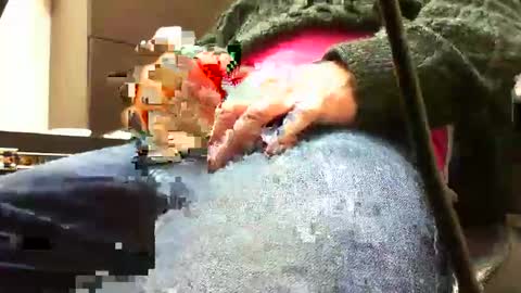 Snapshot of 99zeus9 chatting on 11-18-25, 04:11 99zeus9 online show from 11-18-25, 04:11