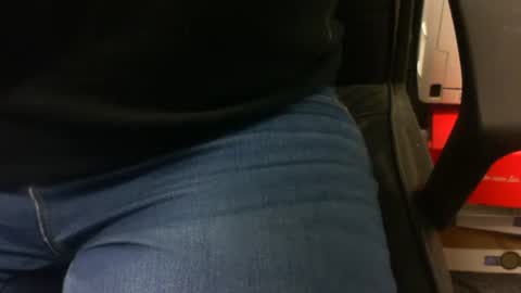 Snapshot of 99zeus9 chatting on 03-21-26, 02:42 99zeus9 online show from 03-21-26, 02:42