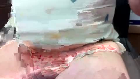 Snapshot of 99zeus9 chatting on 03-22-26, 04:10 99zeus9 online show from 03-22-26, 04:10