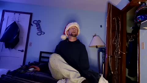 8over6 online show from 12-25-24, 02:46