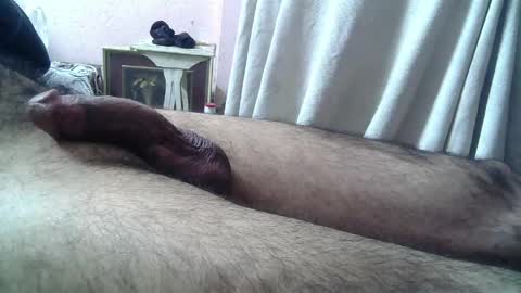 Massive hungry cock online show from 04-19-26, 02:38