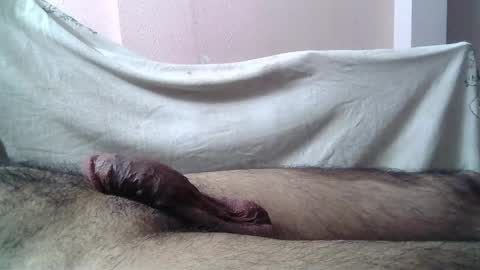 Massive hungry cock online show from 04-22-26, 08:32