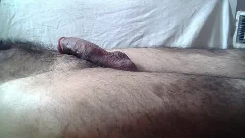 Massive hungry cock online show from 04-23-26, 01:46