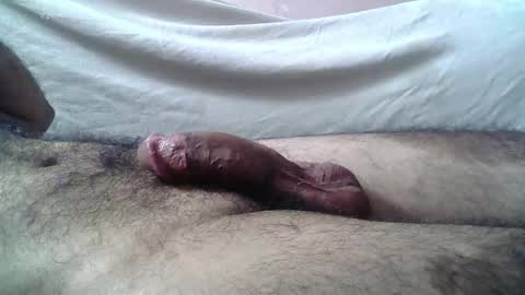 Massive hungry cock online show from 06-03-26, 08:28