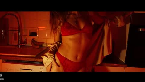 9calliope online show from 11-27-25, 06:43