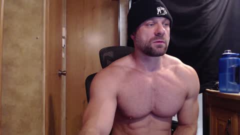 9 fat inches online show from 12-13-24, 08:58