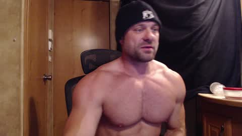 9 fat inches online show from 12-20-24, 03:25