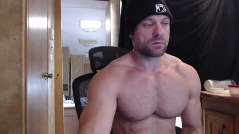 9 fat inches online show from 12-20-24, 06:13