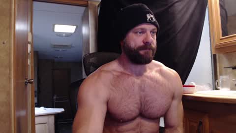 9 fat inches online show from 01-30-25, 07:59