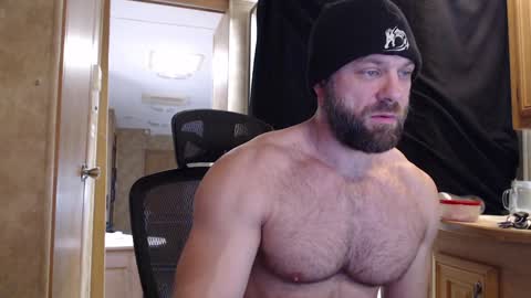 9 fat inches online show from 02-01-25, 05:47