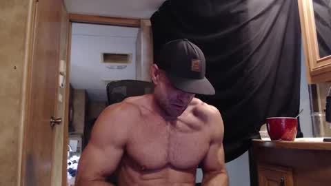 9 fat inches online show from 09-09-25, 01:10