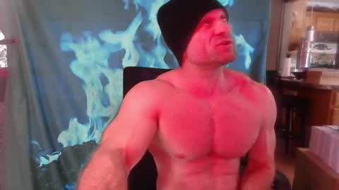 9 fat inches online show from 03-21-26, 08:23