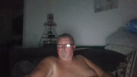 9gecko696969 online show from 07-19-26, 07:45
