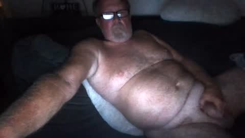 9gecko696969 online show from 08-09-26, 05:45