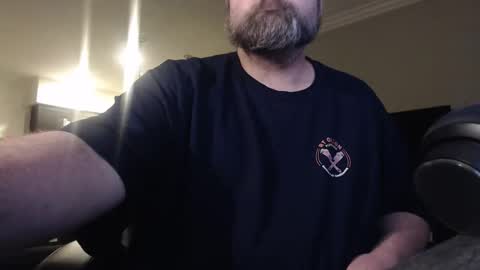9inchcurved online show from 01-08-26, 09:55
