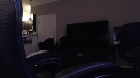 9inchcurved online show from 06-15-26, 07:32