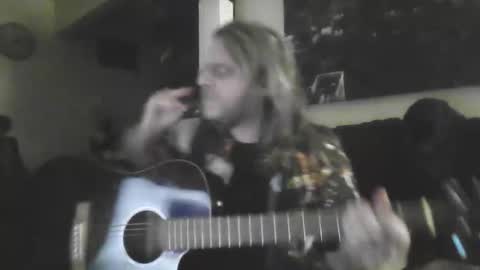 Snapshot of 9thdark chatting on 02-21-26, 12:44 KC online show from 02-21-26, 12:44