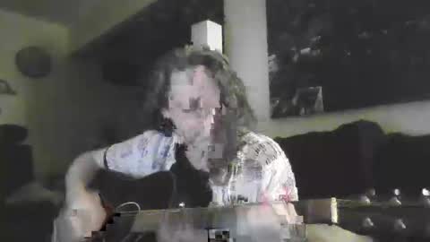 Snapshot of 9thdark chatting on 03-04-26, 01:55 KC online show from 03-04-26, 01:55