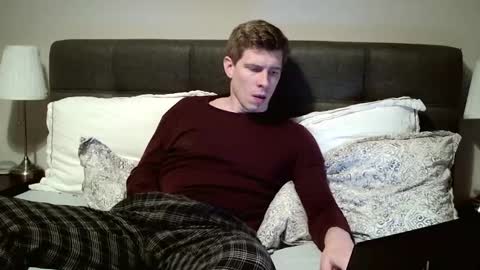 Snapshot of 9thick88 chatting on 12-16-24, 10:34 9thick88 online show from 12-16-24, 10:34