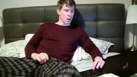 Snapshot of 9thick88 chatting on 12-20-24, 07:12 9thick88 online show from 12-20-24, 07:12