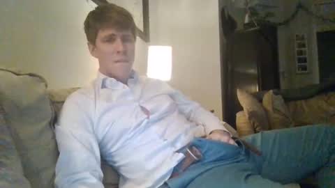 Snapshot of 9thick88 chatting on 01-01-25, 09:09 9thick88 online show from 01-01-25, 09:09