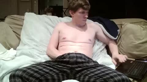 Snapshot of 9thick88 chatting on 01-21-25, 11:02 9thick88 online show from 01-21-25, 11:02