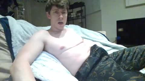 Snapshot of 9thick88 chatting on 02-03-25, 12:15 9thick88 online show from 02-03-25, 12:15