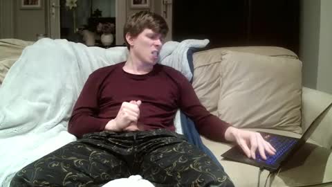 Snapshot of 9thick88 chatting on 02-07-25, 09:58 9thick88 online show from 02-07-25, 09:58