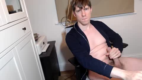 Snapshot of 9thick88 chatting on 01-06-26, 12:47 9thick88 online show from 01-06-26, 12:47