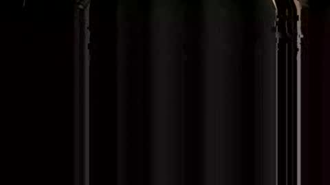 Snapshot of 9thislandd chatting on 04-17-26, 08:06 9thislandd online show from 04-17-26, 08:06