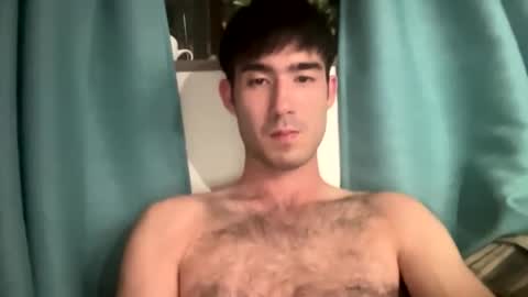 Snapshot of 9thislandd chatting on 05-27-26, 04:48 9thislandd online show from 05-27-26, 04:48