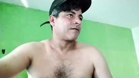9vinhocamshow online show from 12-23-24, 05:43