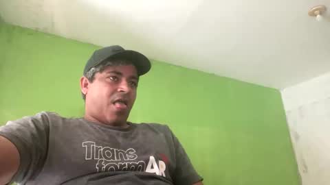 9vinhocamshow online show from 10-30-25, 11:11