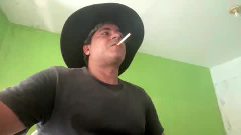 9vinhocamshow online show from 11-24-25, 12:16