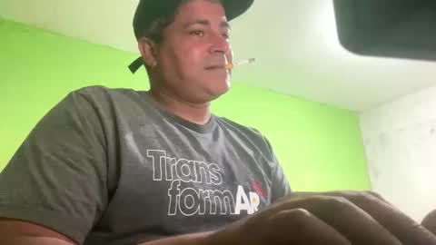 9vinhocamshow online show from 01-07-26, 11:40