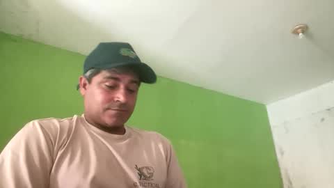 Snapshot of 9vinhocamshow chatting on 05-26-26, 12:01 9vinhocamshow online show from 05-26-26, 12:01